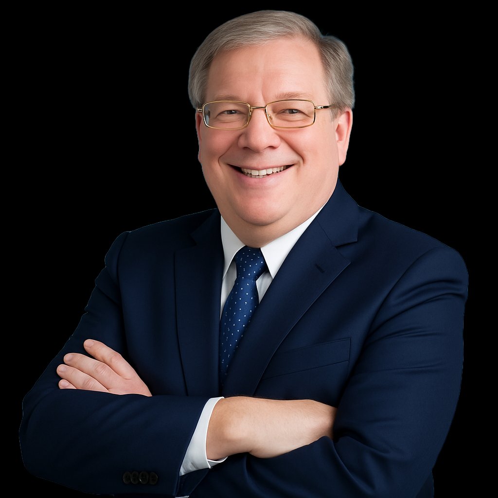 Ken Lengel