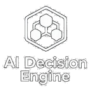 AI Decision Engine