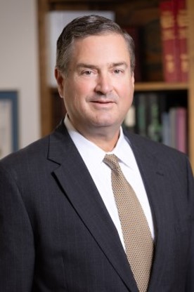 Archie Litaker